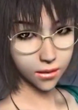 Hentai Porn in 3DѸ