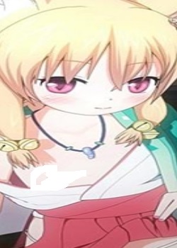 ̤Ѹ