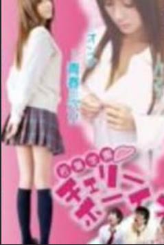 뿪У԰BT