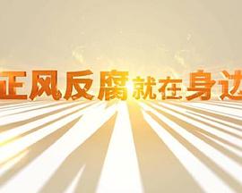 練Ѹ