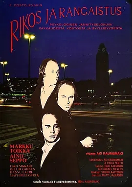 뷣1983Ѹ