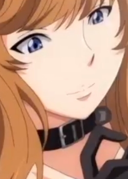  2Ѹ
