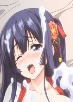 ()꿨ŵɴѩѸ