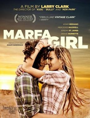 귨ŮMarfaGirlѸ