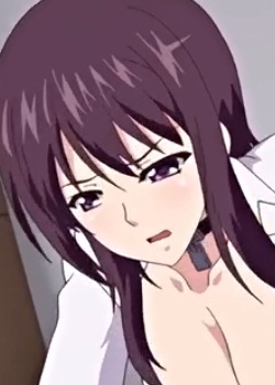 ϵŮʹʥ 4Ѹ