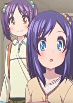 (chippai) ͡äⶨAnime EditionѸ