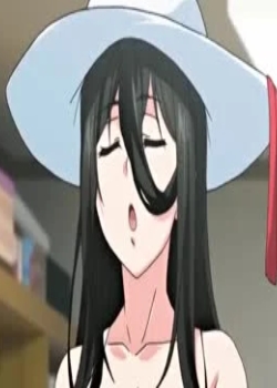 ʢĸ׽Ӱϲ֮BT