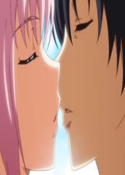 ȴKISS~ƯĻܾ?Ѹ