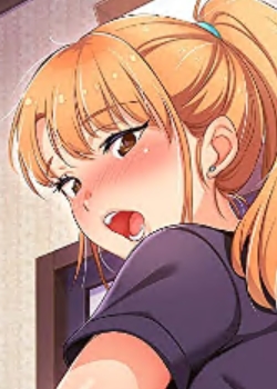 OVA 劗ϥޥ #1Ѹ