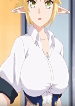 (ħ)ڶ ʱŮϥդλʿBT
