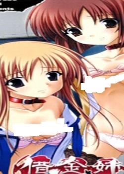 õһ ū_ԼѸ