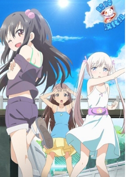 (`_`)ޥ رѸ