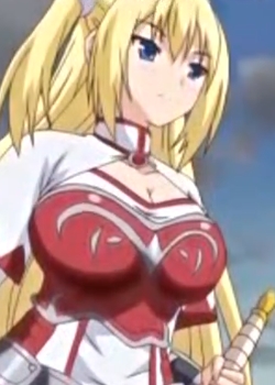 RPG ʥʿꥢڶ Ĥħ ~BT