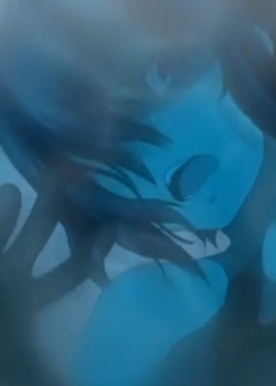 һֱð 2(ľNBT