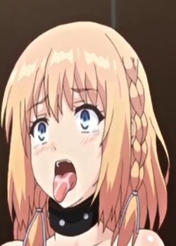 ֶŮ(Kanojo)ԭBT