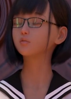 (3D)(ArIR(``))ԤŮ (ҹ@Ļ)Ѹ