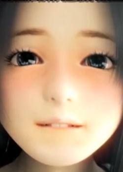 3D  ~ꤤѸ