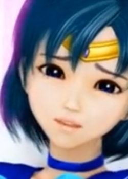 ˮŮ 霤Ѹ