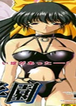 錄ѧ԰_Sin_Sorority_һĻ~Ѹ