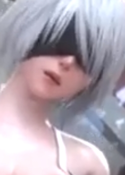 3D ͬEXGA,Ʒѡ!BT