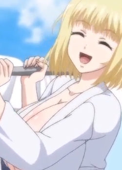 ˹޸ ȥѸ