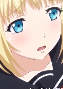 ˹޸ ¶ҳ̬BT