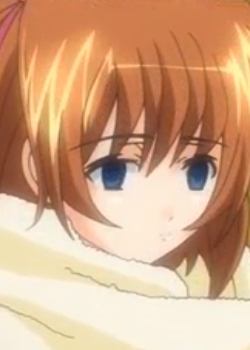 Rape!Rape!Rape!V.01 Ѹ