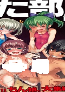 դ!ǰѸ