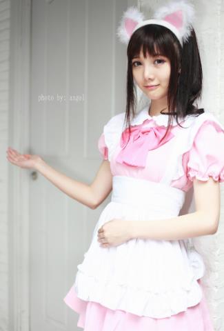 AVʹѸ