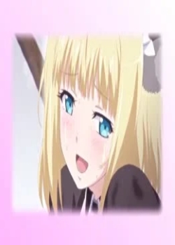 ˹޸ Ůװ̷֮BT