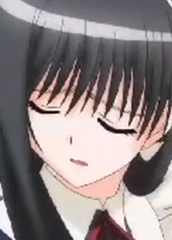 Anime dped and bondageѸ