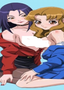 󷽤Ф 04BT