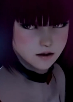 ӽɶѸ