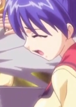 滳תѧѸ