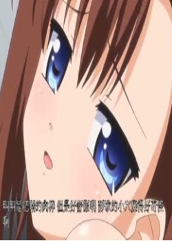 Ůнʦ4 ģض ~-w ~ģضľ~...Ѹ