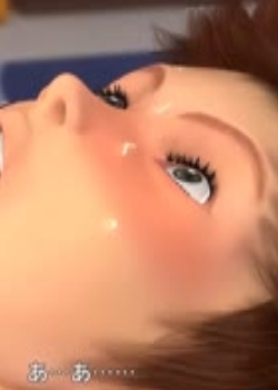 IjiwarunaBokunoAne3DѸ