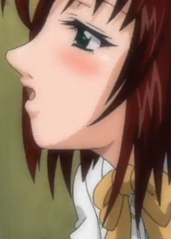 & ULTIMATUM~SERA~#3-&¡Ѹ