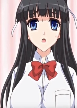 (ľ)ԼҾԱ1stIinari鳤ŮɳҮ~ƪBT