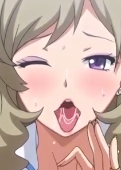 뱻ʳѧե#1ʳŮѴѸ