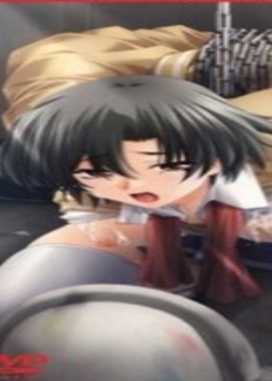 ᤸ礯 ~׉ѧ԰~ ǰBT