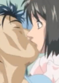 Ʒʿ ޶BT
