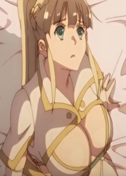 (ԥ󥯥ѥʥåץ)ɬΥϥ󥿩`BT
