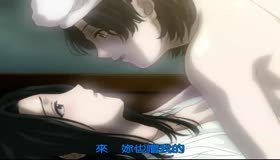 ﻪɳҹѸ