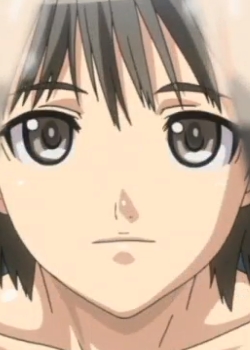 OVA1---Ѹ