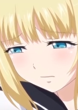˹޸ ¶ҳ̬Ѹ