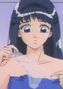 SOAPMOKOѸ
