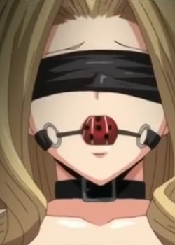  THE ANIMATION Slave.1BT