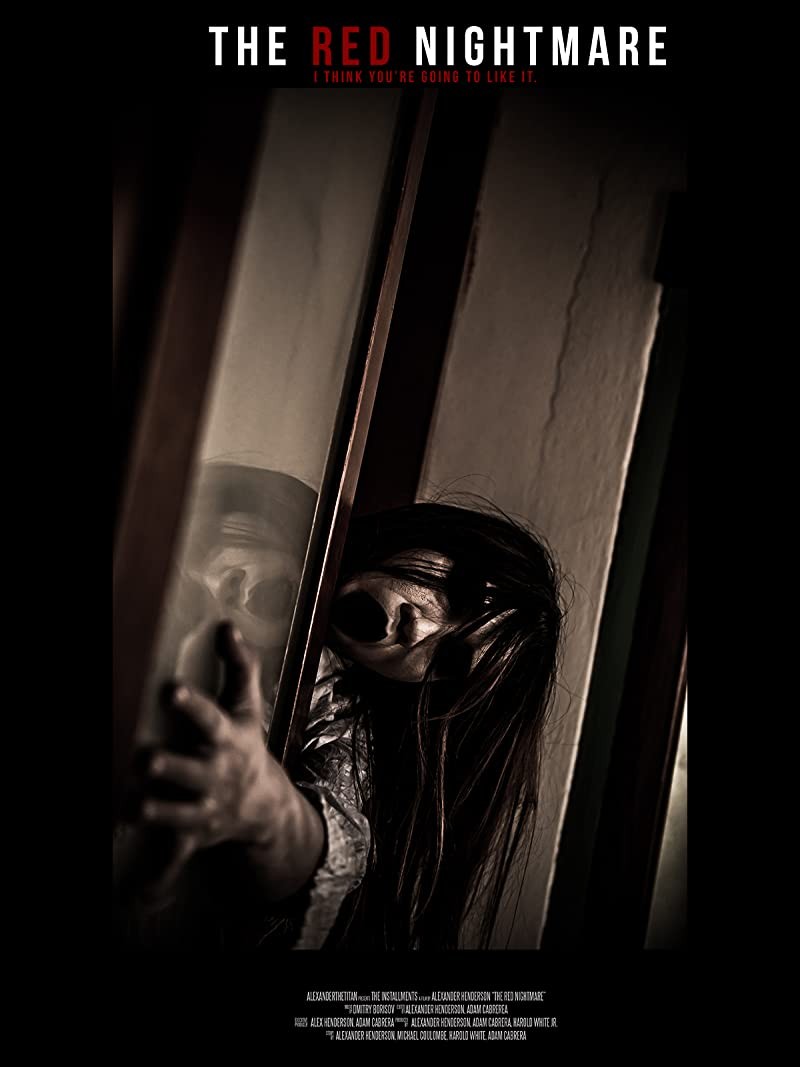 ������BT����