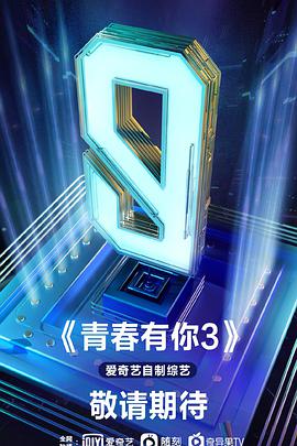 ഺѸ