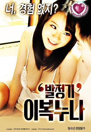 ڼBT